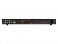 Підсилювач Monitor Audio CI Amp IA200-2C 3 – techzone.com.ua