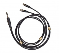 Кабель для навушників Cardas Clear Reflection 2m 1 – techzone.com.ua