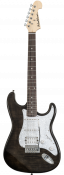 Електрогітара Washburn SDFTB-U 1 – techzone.com.ua