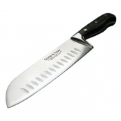 Кухонный нож Gunter&Hauer Vi.117.04