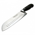 Кухонный нож Gunter&Hauer Vi.117.04 1 – techzone.com.ua