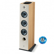 Акустика Focal Chora 826-D Light Wood