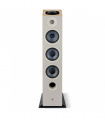 Акустика Focal Chora 826-D Light Wood 2 – techzone.com.ua