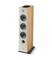 Акустика Focal Chora 826-D Light Wood 3 – techzone.com.ua