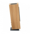 Акустика Focal Chora 826-D Light Wood 4 – techzone.com.ua