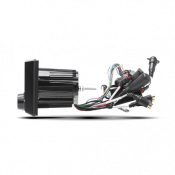 Морская магнитола Rockford Fosgate PMX-3 3 – techzone.com.ua Морская магнитола Rockford Fosgate PMX-3 3 – techzone.com.ua