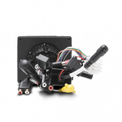 Морская магнитола Rockford Fosgate PMX-3 4 – techzone.com.ua Морская магнитола Rockford Fosgate PMX-3 4 – techzone.com.ua