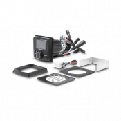 Морская магнитола Rockford Fosgate PMX-3 5 – techzone.com.ua Морская магнитола Rockford Fosgate PMX-3 5 – techzone.com.ua