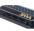Гітарний підсилювач для навушників Vox Amplug2 Bass (AP2-BS) 2 – techzone.com.ua