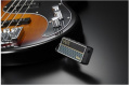 Гітарний підсилювач для навушників Vox Amplug2 Bass (AP2-BS) 4 – techzone.com.ua