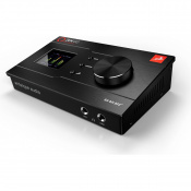 Аудіоінтерфейс, звукова карта Antelope Audio Zen Go SynergyCore Thunderbolt 2 – techzone.com.ua Аудіоінтерфейс, звукова карта Antelope Audio Zen Go SynergyCore Thunderbolt 2 – techzone.com.ua