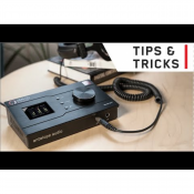 Аудіоінтерфейс, звукова карта Antelope Audio Zen Go SynergyCore Thunderbolt 7 – techzone.com.ua Аудіоінтерфейс, звукова карта Antelope Audio Zen Go SynergyCore Thunderbolt 7 – techzone.com.ua