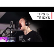 Аудіоінтерфейс, звукова карта Antelope Audio Zen Go SynergyCore Thunderbolt 8 – techzone.com.ua Аудіоінтерфейс, звукова карта Antelope Audio Zen Go SynergyCore Thunderbolt 8 – techzone.com.ua