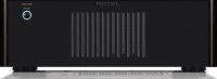 Підсилювач потужності Rotel RMB-1506 Black