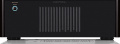 Підсилювач потужності Rotel RMB-1506 Black 1 – techzone.com.ua