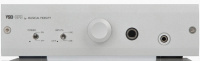 Підсилювач для навушників Musical Fidelity V90-HPA