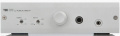 Підсилювач для навушників Musical Fidelity V90-HPA 1 – techzone.com.ua