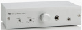 Підсилювач для навушників Musical Fidelity V90-HPA 2 – techzone.com.ua