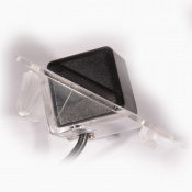 Штатна камера заднього виду IL Trade 1112, MERCEDES 2 – techzone.com.ua Штатна камера заднього виду IL Trade 1112, MERCEDES 2 – techzone.com.ua