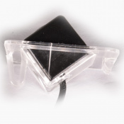 Штатная камера заднего вида IL Trade 1112, MERCEDES 4 – techzone.com.ua Штатная камера заднего вида IL Trade 1112, MERCEDES 4 – techzone.com.ua