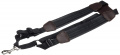 J.MICHAEL SXS-201H Harness Sax Strap 2 – techzone.com.ua