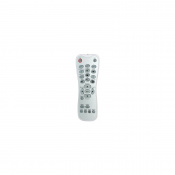 Проектор Optoma UHD35х 7 – techzone.com.ua Проектор Optoma UHD35х 7 – techzone.com.ua