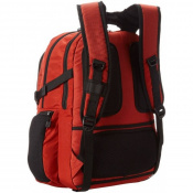 Рюкзак Victorinox Travel VX SPORT Pilot/Red Vt31105203 2 – techzone.com.ua Рюкзак Victorinox Travel VX SPORT Pilot/Red Vt31105203 2 – techzone.com.ua