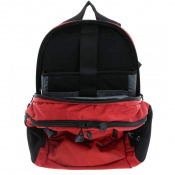 Рюкзак Victorinox Travel VX SPORT Pilot/Red Vt31105203 4 – techzone.com.ua Рюкзак Victorinox Travel VX SPORT Pilot/Red Vt31105203 4 – techzone.com.ua