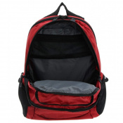 Рюкзак Victorinox Travel VX SPORT Pilot/Red Vt31105203 5 – techzone.com.ua Рюкзак Victorinox Travel VX SPORT Pilot/Red Vt31105203 5 – techzone.com.ua