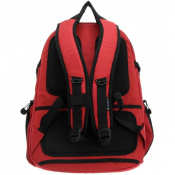 Рюкзак Victorinox Travel VX SPORT Pilot/Red Vt31105203 6 – techzone.com.ua Рюкзак Victorinox Travel VX SPORT Pilot/Red Vt31105203 6 – techzone.com.ua