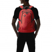 Рюкзак Victorinox Travel VX SPORT Pilot/Red Vt31105203 7 – techzone.com.ua Рюкзак Victorinox Travel VX SPORT Pilot/Red Vt31105203 7 – techzone.com.ua