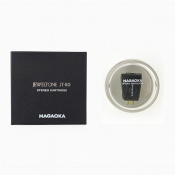 Головка звукознімача Nagaoka JT-80BK (Limited 80th Anniversary) 8 – techzone.com.ua Головка звукознімача Nagaoka JT-80BK (Limited 80th Anniversary) 8 – techzone.com.ua