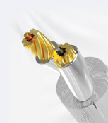 Наушники без микрофона Knowledge Zenith KZ Audio AS16 Pro Black 3 – techzone.com.ua Наушники без микрофона Knowledge Zenith KZ Audio AS16 Pro Black 3 – techzone.com.ua