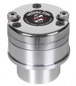 Твитер Ground Zero GZCT 0500Х 2 – techzone.com.ua Твитер Ground Zero GZCT 0500Х 2 – techzone.com.ua