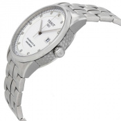 Чоловічий годинник Tissot Luxury Automatic COSC T086.408.11.016.00 2 – techzone.com.ua Чоловічий годинник Tissot Luxury Automatic COSC T086.408.11.016.00 2 – techzone.com.ua