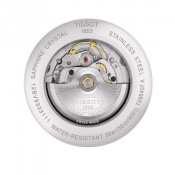 Чоловічий годинник Tissot Luxury Automatic COSC T086.408.11.016.00 3 – techzone.com.ua Чоловічий годинник Tissot Luxury Automatic COSC T086.408.11.016.00 3 – techzone.com.ua