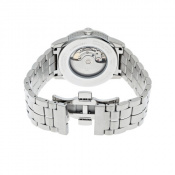 Чоловічий годинник Tissot Luxury Automatic COSC T086.408.11.016.00 4 – techzone.com.ua Чоловічий годинник Tissot Luxury Automatic COSC T086.408.11.016.00 4 – techzone.com.ua