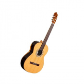 Классическая гитара Camps ST1C 2 – techzone.com.ua Классическая гитара Camps ST1C 2 – techzone.com.ua