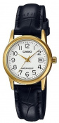Годинник Casio TIMELESS COLLECTION LTP-V002GL-7B2UDF