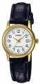 Годинник Casio TIMELESS COLLECTION LTP-V002GL-7B2UDF – techzone.com.ua
