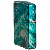Запальничка Zippo 48459 Rogue Wave Design 48621 4 – techzone.com.ua Запальничка Zippo 48459 Rogue Wave Design 48621 4 – techzone.com.ua