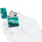 Запальничка Zippo 48459 Rogue Wave Design 48621 5 – techzone.com.ua Запальничка Zippo 48459 Rogue Wave Design 48621 5 – techzone.com.ua