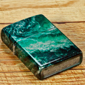 Запальничка Zippo 48459 Rogue Wave Design 48621 7 – techzone.com.ua Запальничка Zippo 48459 Rogue Wave Design 48621 7 – techzone.com.ua