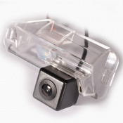 Штатна камера заднього виду IL Trade 9803, LEXUS 2 – techzone.com.ua Штатна камера заднього виду IL Trade 9803, LEXUS 2 – techzone.com.ua