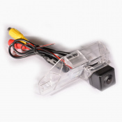 Штатна камера заднього виду IL Trade 9803, LEXUS 5 – techzone.com.ua Штатна камера заднього виду IL Trade 9803, LEXUS 5 – techzone.com.ua