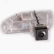 Штатная камера заднего вида IL Trade 9803, LEXUS 3 – techzone.com.ua Штатная камера заднего вида IL Trade 9803, LEXUS 3 – techzone.com.ua