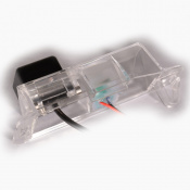 Штатная камера заднего вида IL Trade 9803, LEXUS 4 – techzone.com.ua Штатная камера заднего вида IL Trade 9803, LEXUS 4 – techzone.com.ua