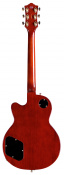 Гитара GUILD Aristocrat P90 (Vintage Sunburst) 5 – techzone.com.ua Гитара GUILD Aristocrat P90 (Vintage Sunburst) 5 – techzone.com.ua