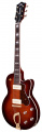 Гитара GUILD Aristocrat P90 (Vintage Sunburst) 1 – techzone.com.ua