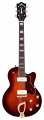 Гитара GUILD Aristocrat P90 (Vintage Sunburst) 3 – techzone.com.ua